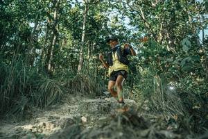 BIB: 
                            <button type="button" onclick="openModal(26039447)" class="btn btn-primary btn-sm float-right btn-popup" data-toggle="modal" data-target=".modal-high-quality">
                        <i class="fas fa-shopping-cart"></i> Add to Cart
                    </button>
                                            <button type="button" onclick="isThisMe(26039447, true)" class="btn btn-success btn-sm float-right btn-popup btn-isme hidden" data-toggle="tooltip" data-placement="bottom" title="นี่คือรูปของคุณใช่ไหม คลิกที่นี่เพื่อเอาเข้าอัลบั้ม">
                        <i class="fas fa-plus"></i> Add to album
                    </button>
                    <button type="button" onclick="isThisMe(26039447, false)" class="btn btn-warning btn-sm float-right btn-popup btn-isnotme hidden">
                        <i class="fas fa-ban"></i> Remove from album
                    </button>